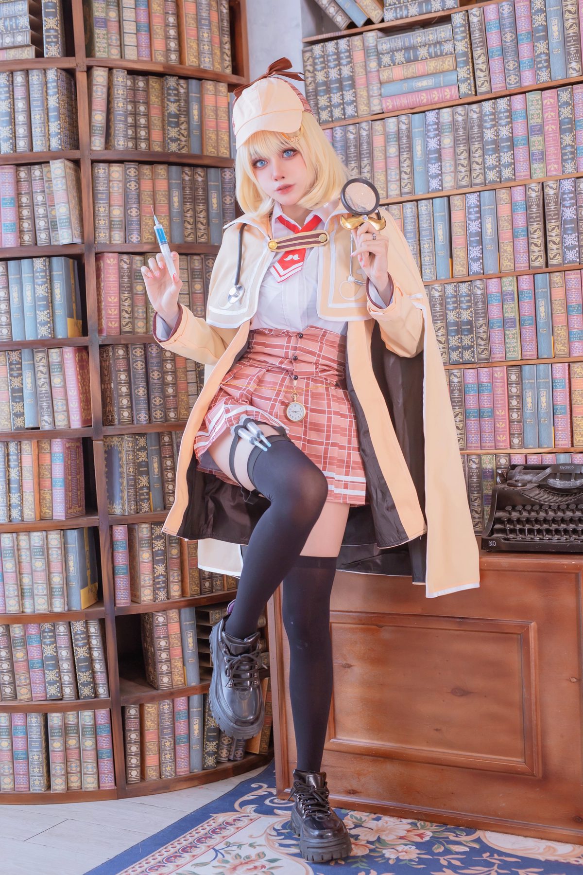 Coser@Byoru Amelia Watson Hololive 0004 9054387855.jpg