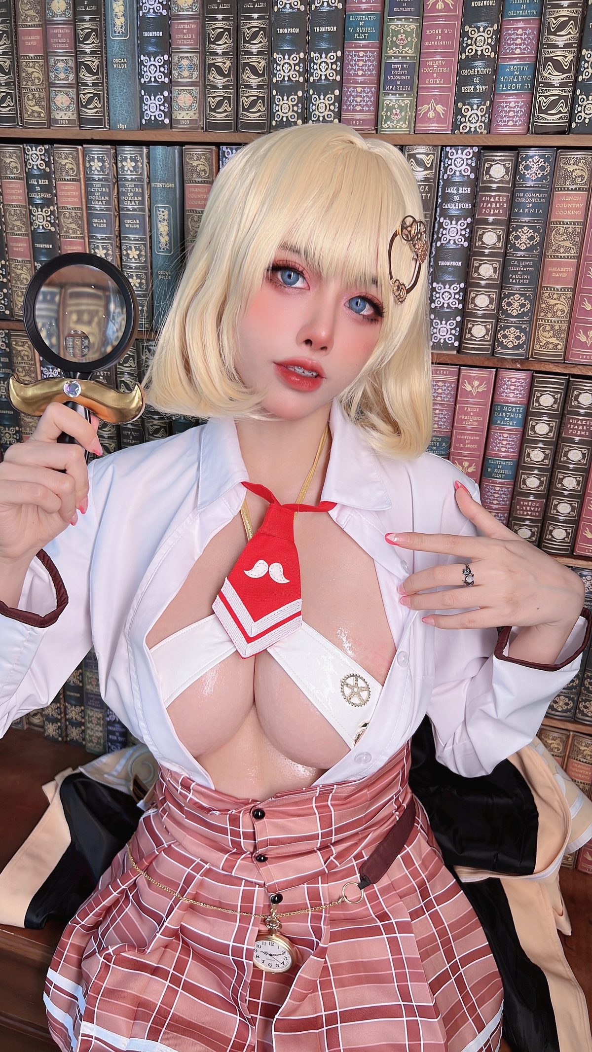 Coser@Byoru Amelia Watson Hololive 0042 4119999748.jpg