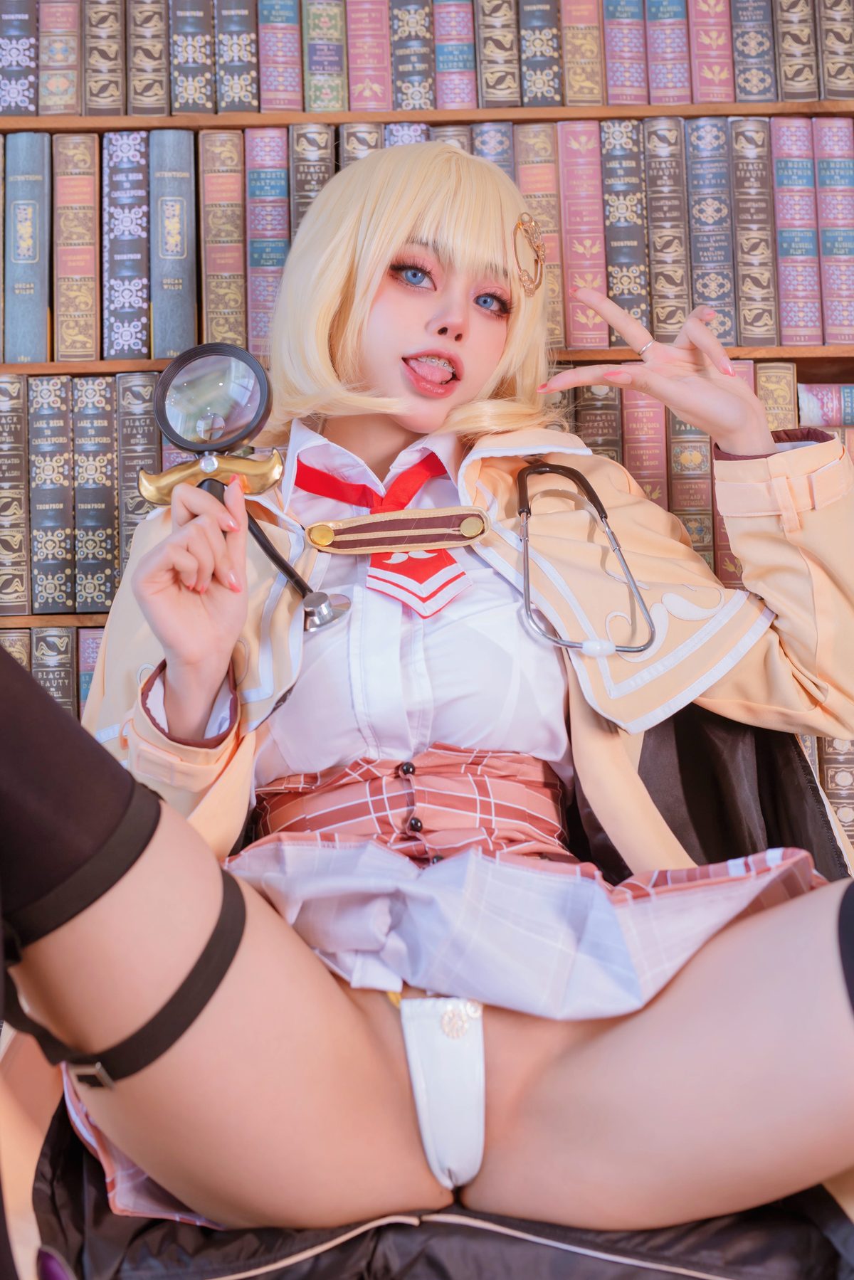 Coser@Byoru Amelia Watson Hololive 0048 1677828308.jpg