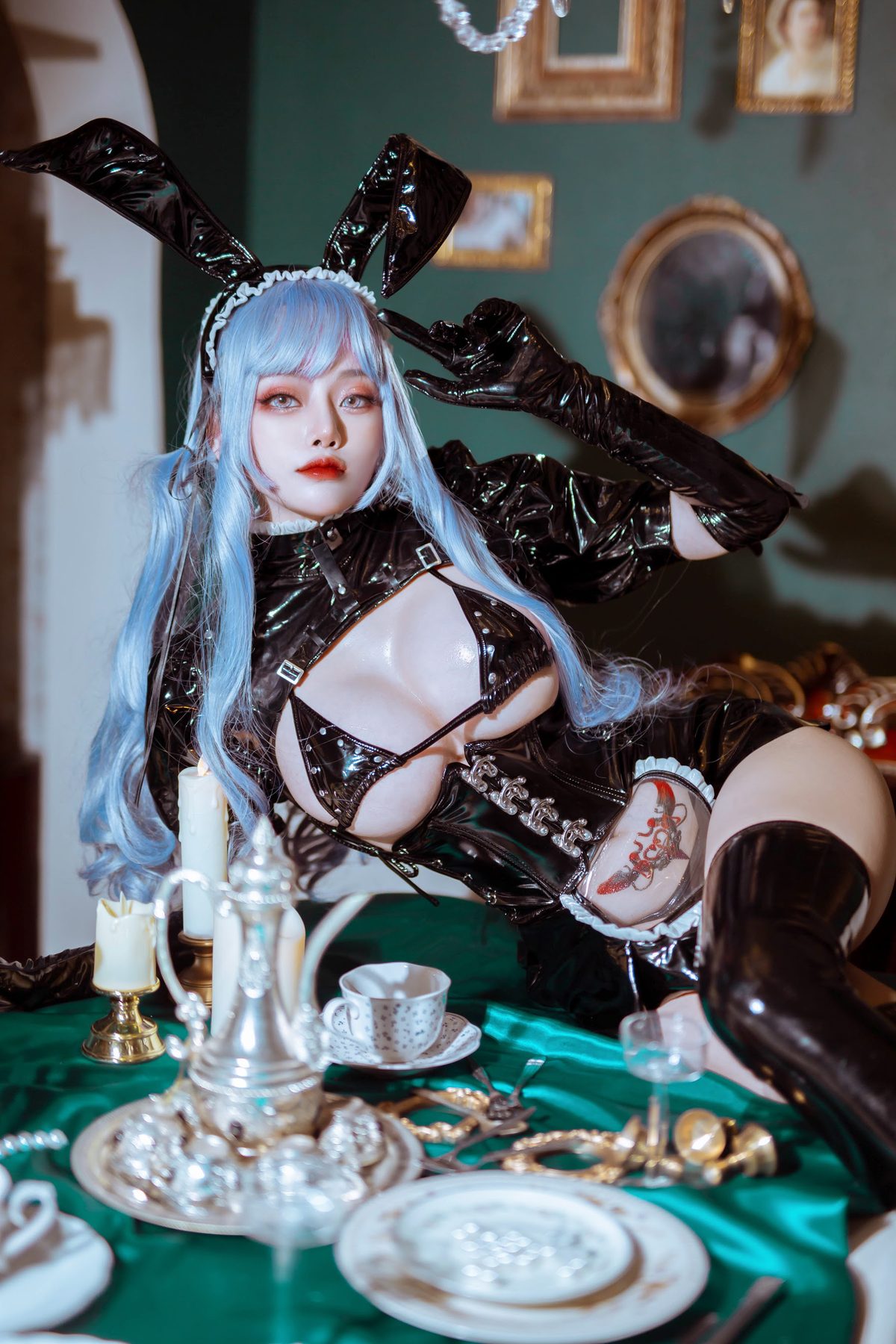 Coser@Byoru Bunny Maid 0003 7914338246.jpg