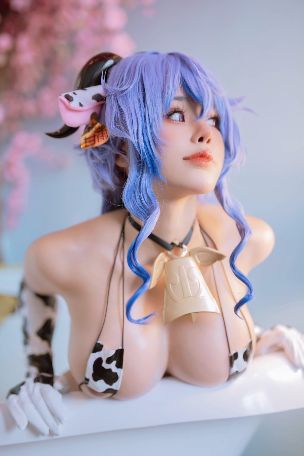 Coser@Byoru 原神 甘雨 0014 6066915146.jpg