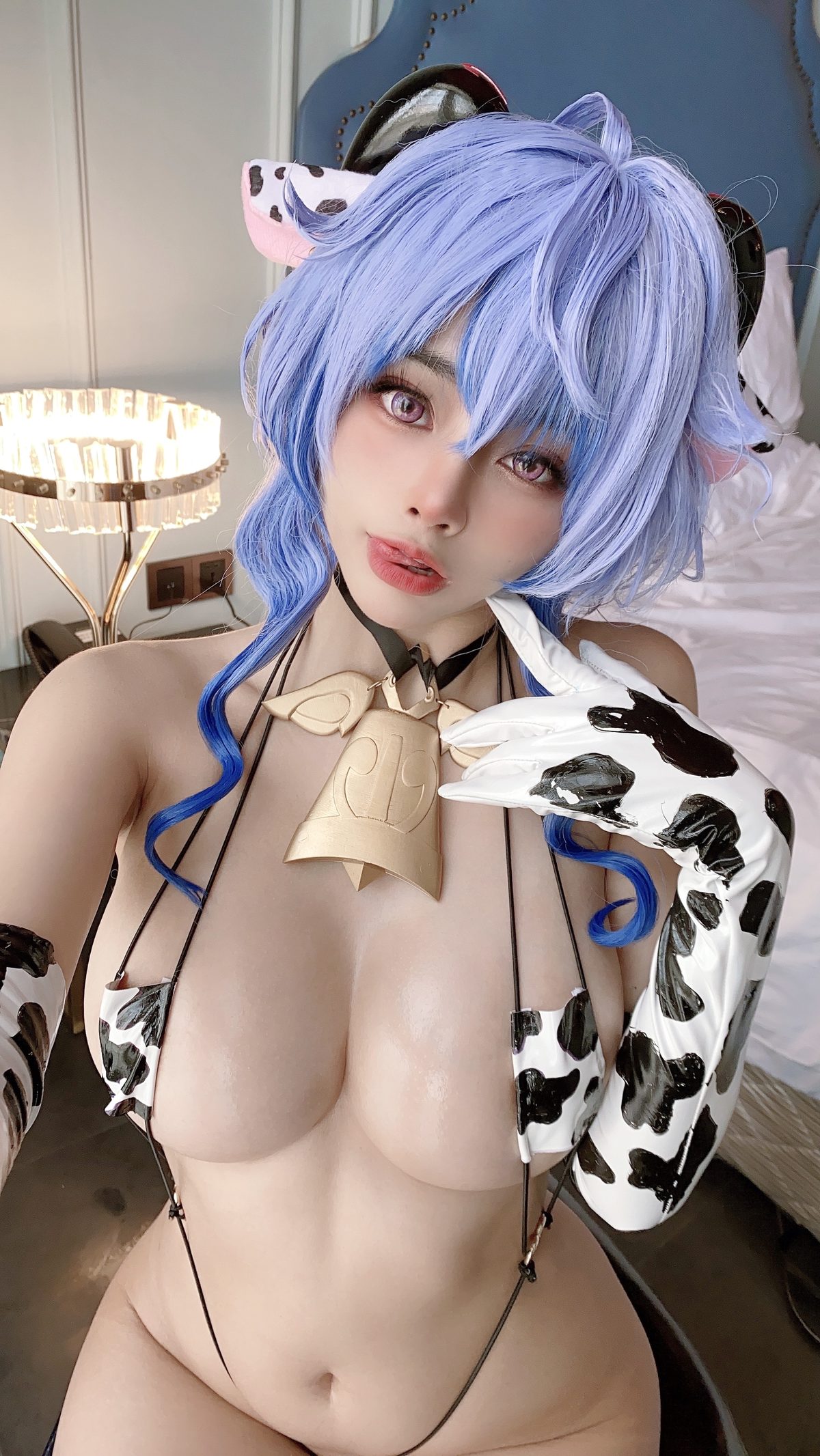 Coser@Byoru 原神 甘雨 0048 5663781837.jpg