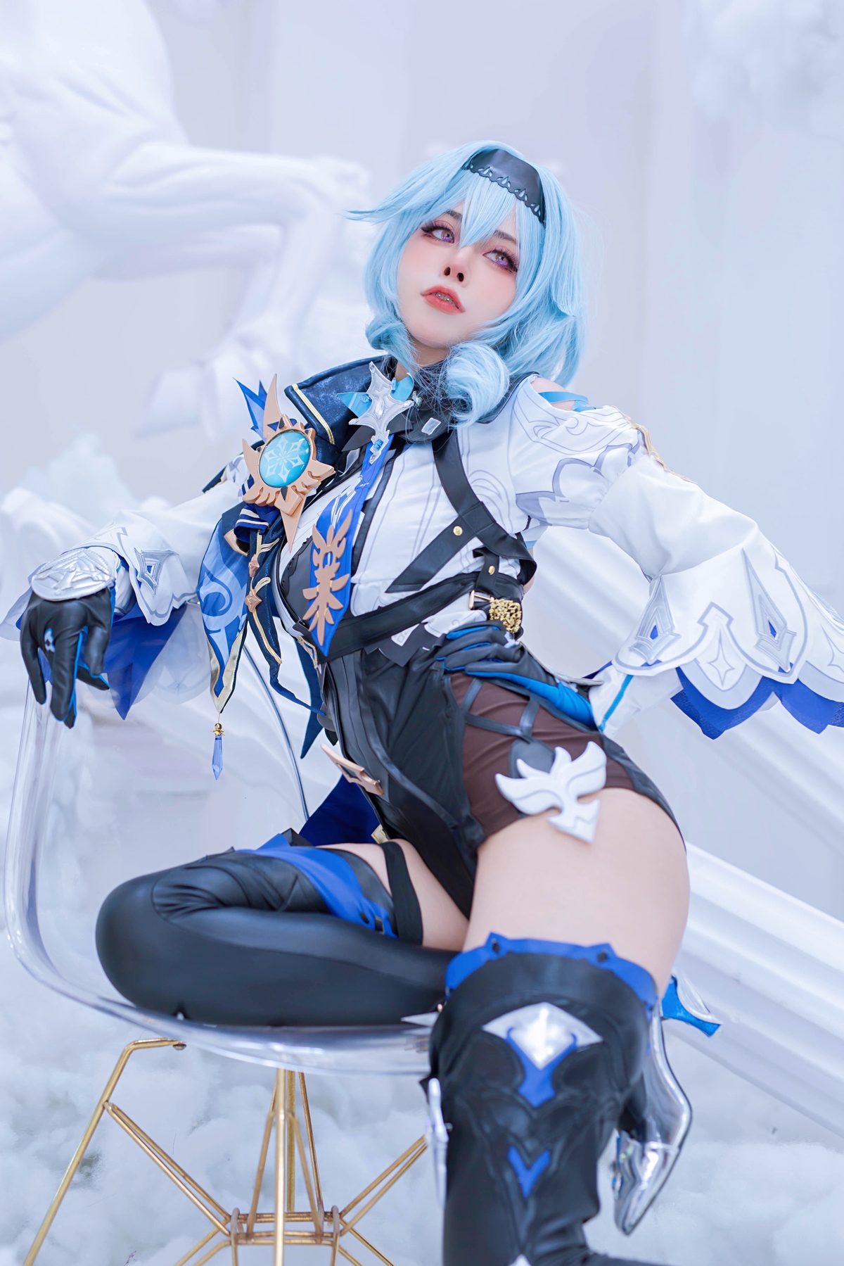 Coser@Byoru Eula 0031 8817401417.jpg