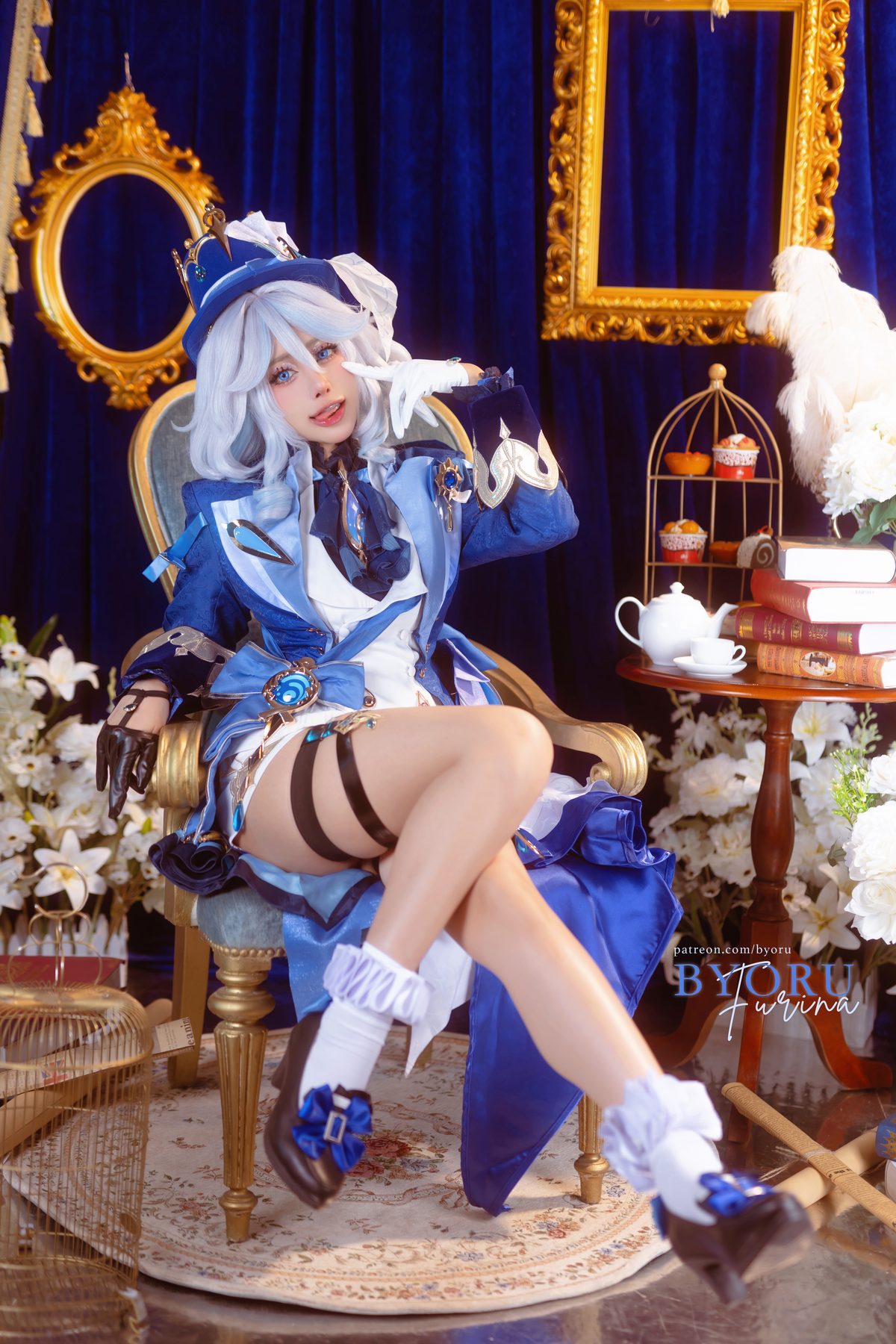 Coser@Byoru Furina And Honkai Star Rail 0023 5712419767.jpg