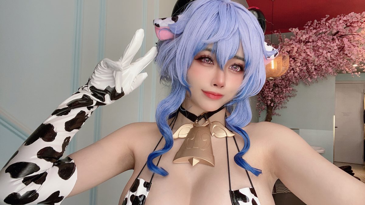 Coser@Byoru Ganyu Cow 0046 6779689752.jpg