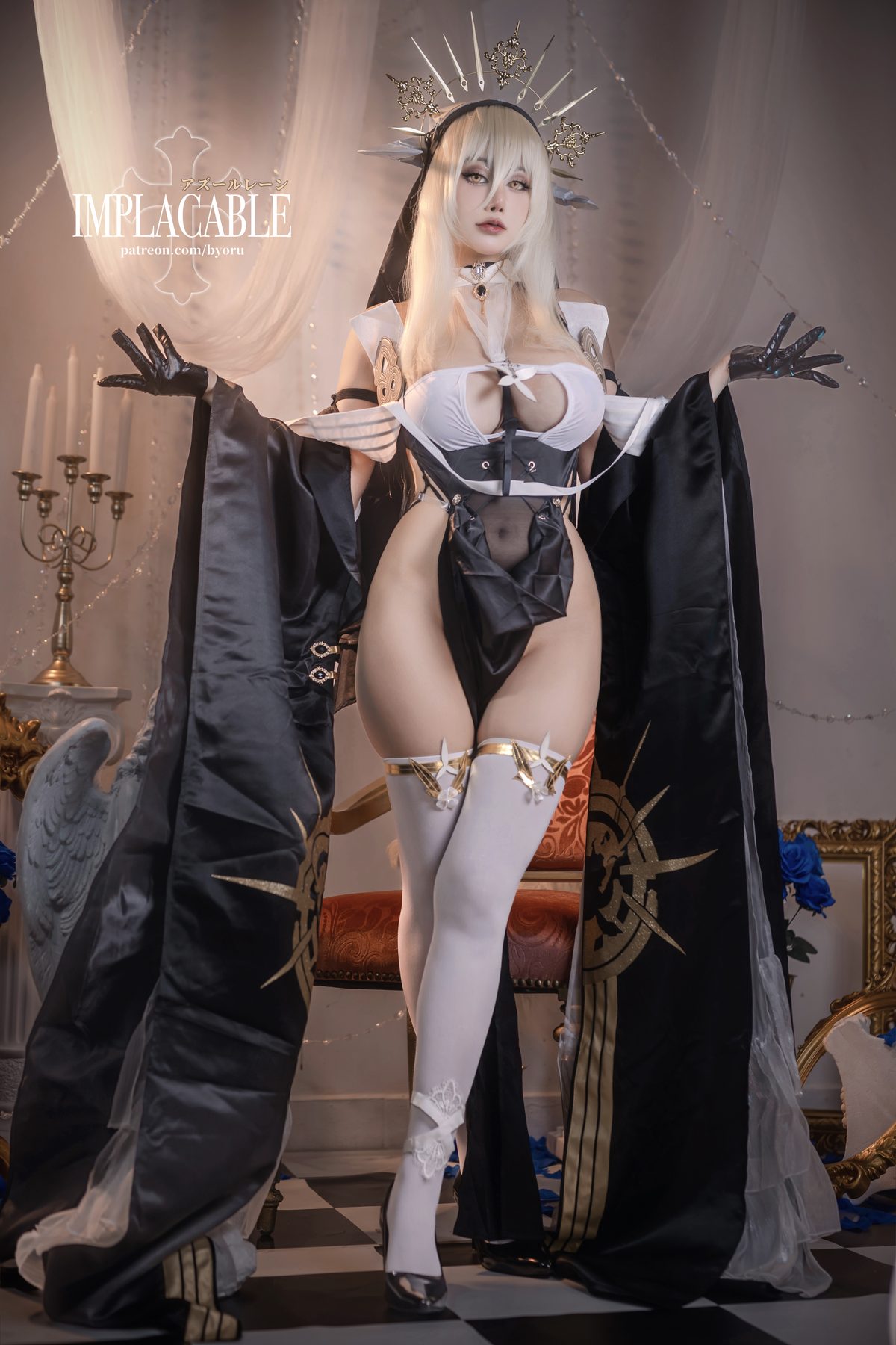 Coser@Byoru HMS Implacable 0001 9670651055.jpg