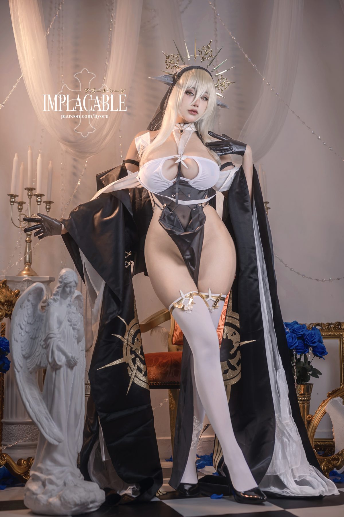 Coser@Byoru HMS Implacable 0012 0947166745.jpg