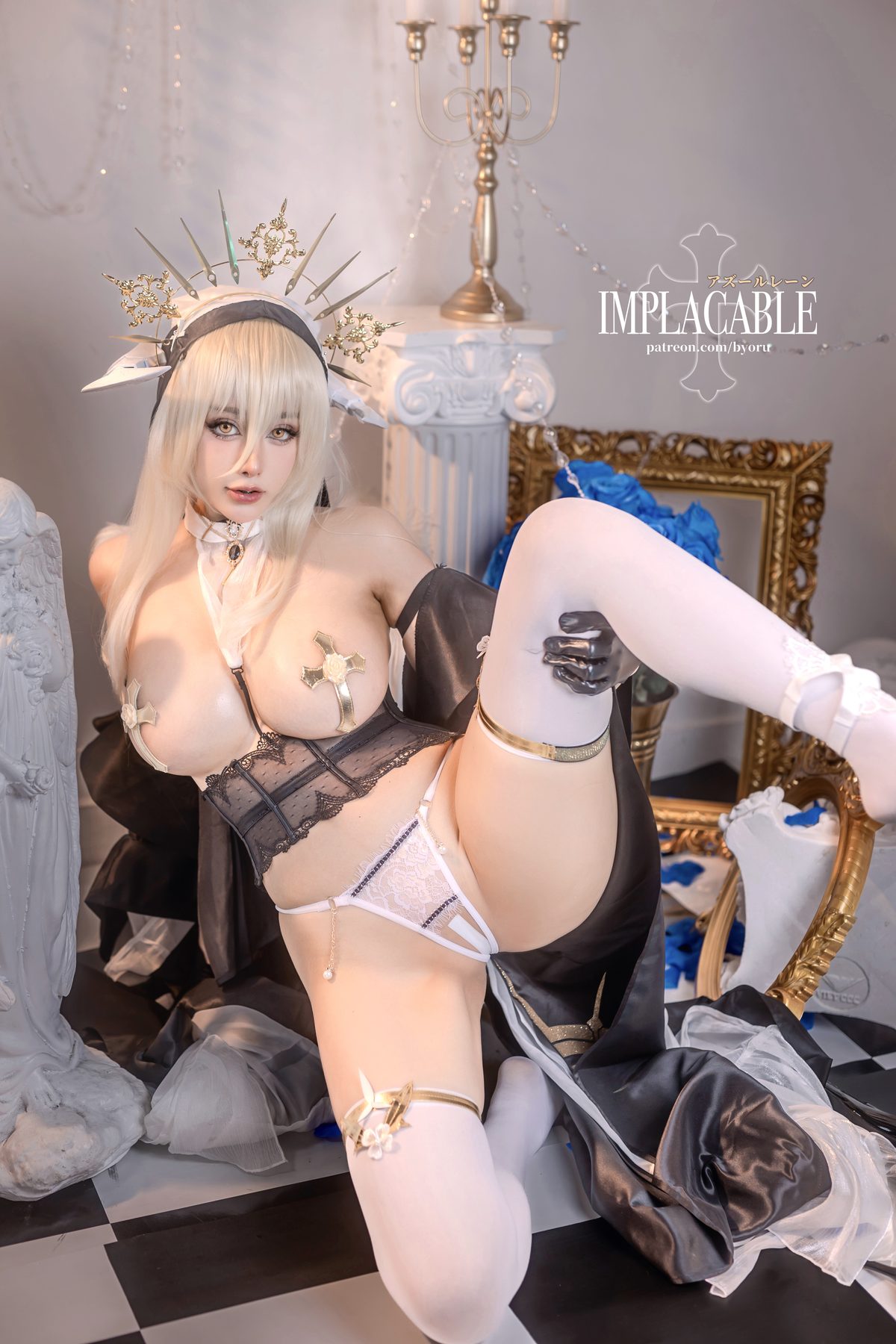 Coser@Byoru HMS Implacable 0032 5839751531.jpg