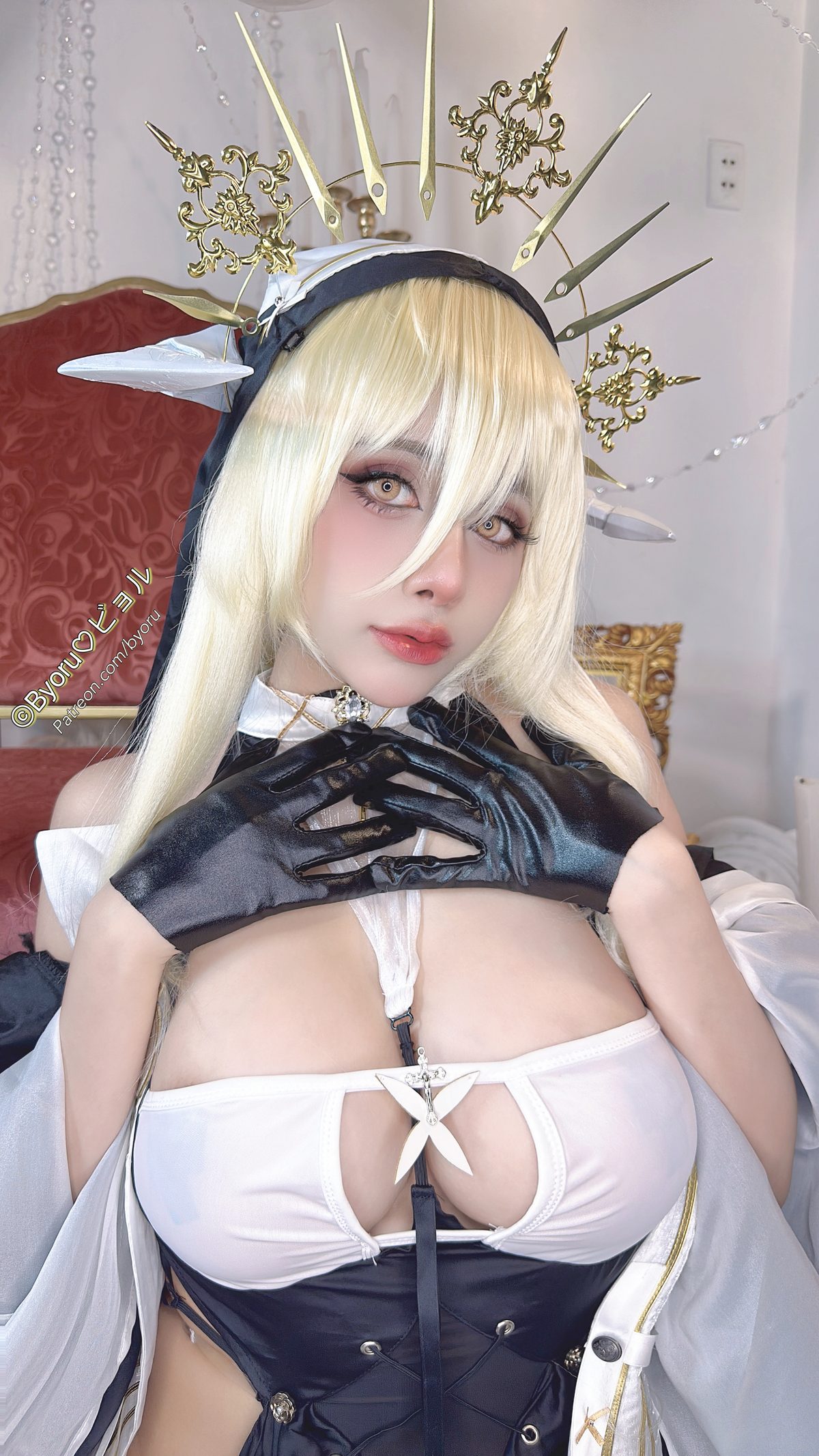 Coser@Byoru HMS Implacable 0051 5153934078.jpg