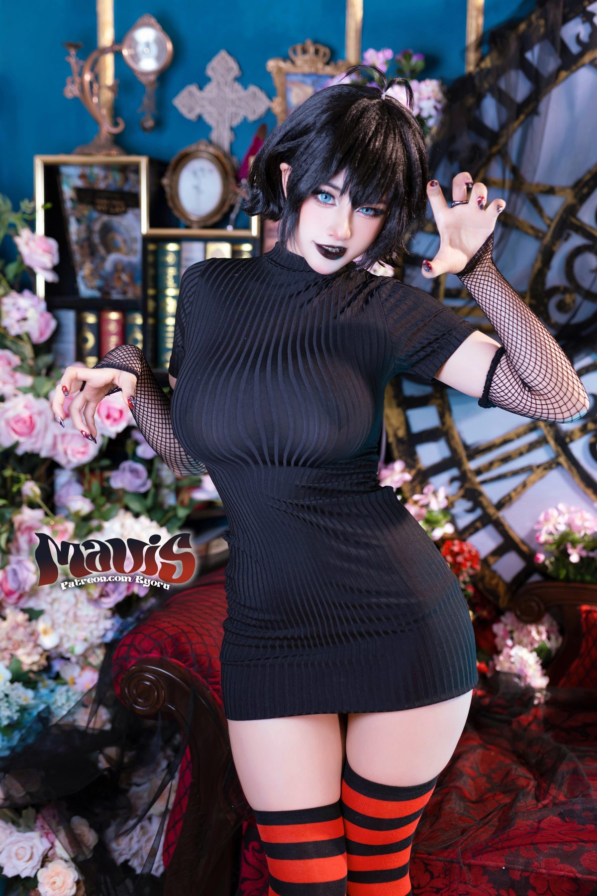 Coser@Byoru Mavis HD 0032 1550026049.jpg