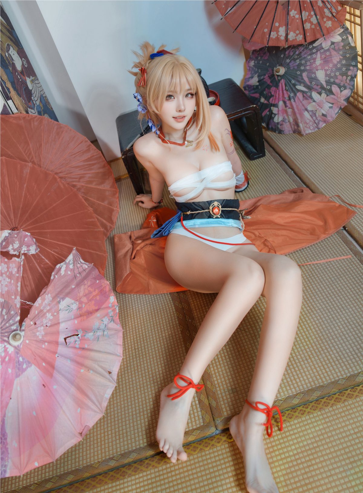 Coser@CatDemon喵崽 你的喵崽 宵宫YOIMIYA Part2 0016 3831766806.jpg