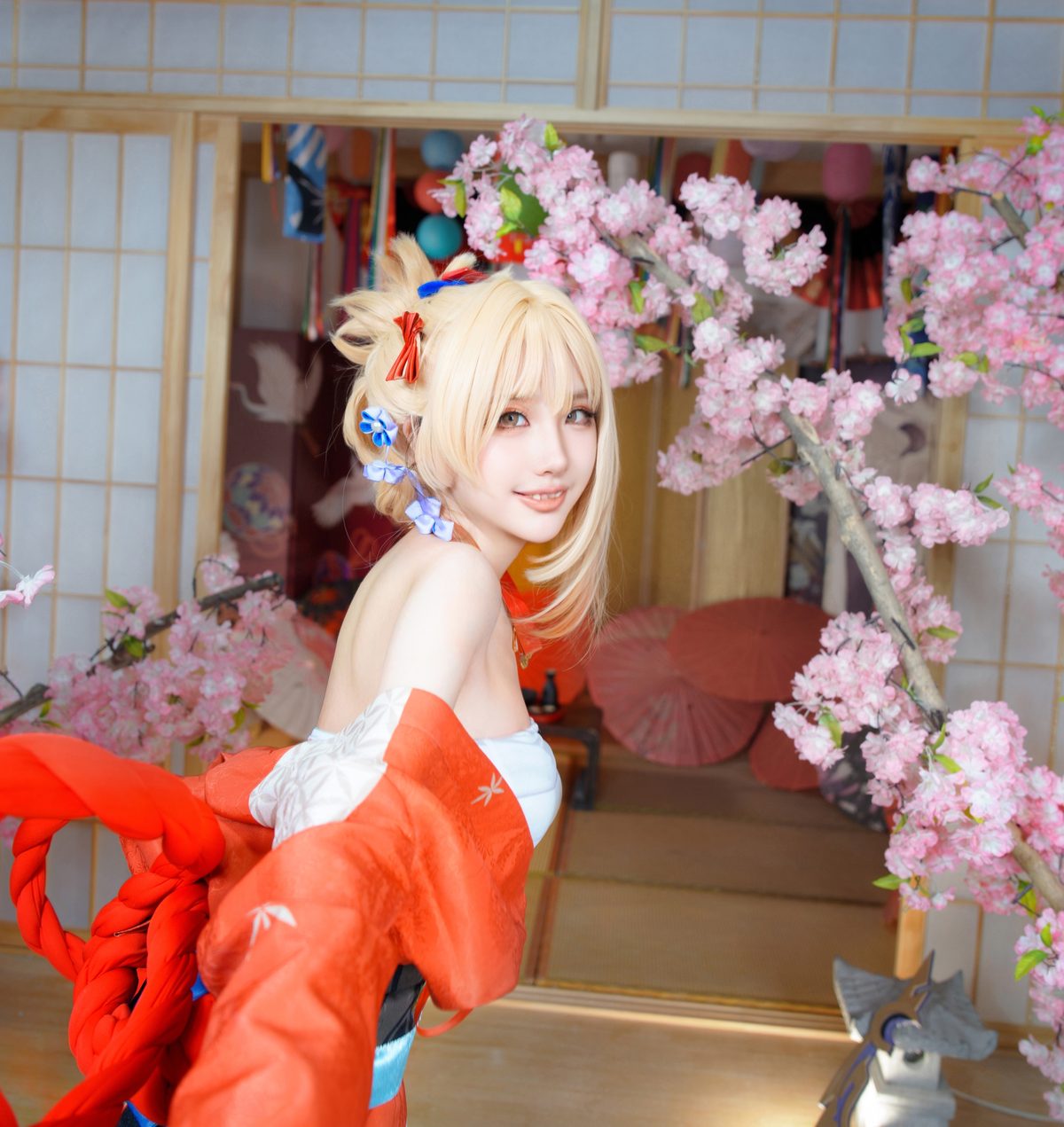 Coser@CatDemon喵崽 你的喵崽 宵宫YOIMIYA Part2 0032 2087591239.jpg