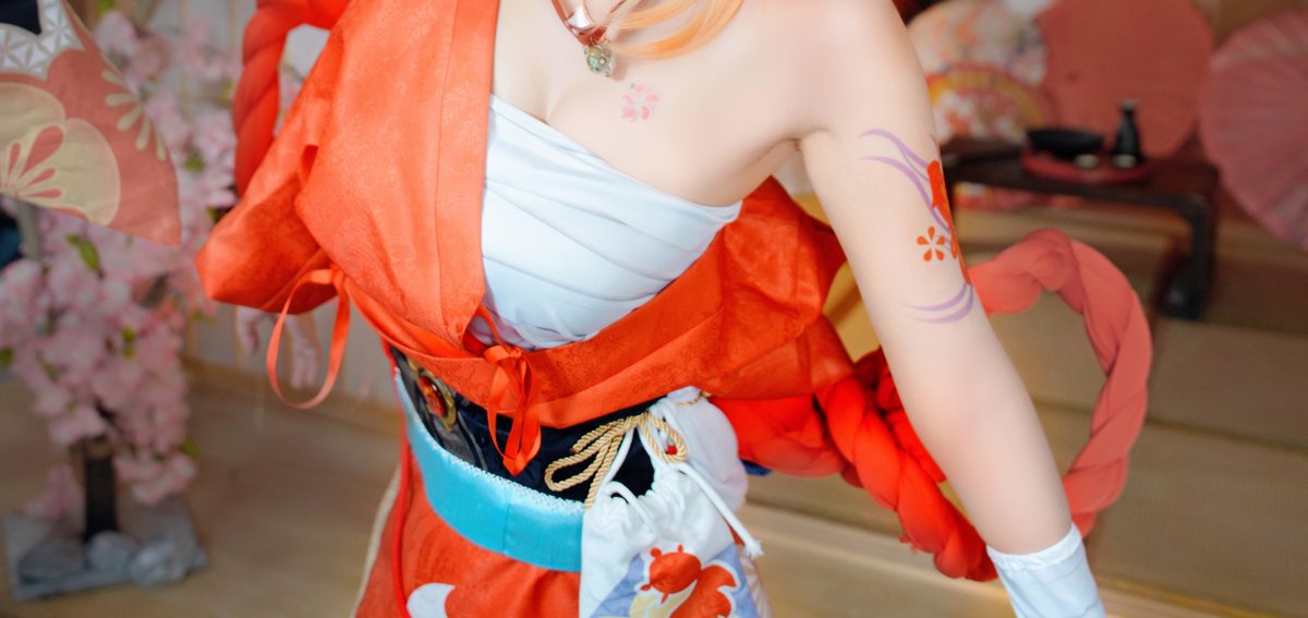 Coser@CatDemon喵崽 你的喵崽 宵宫YOIMIYA Part2 0053 6740879162.jpg