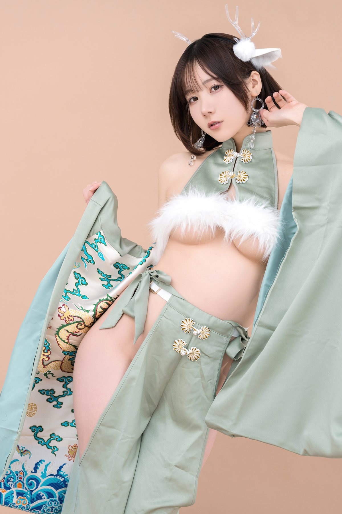 Coser@けん研 けんけん 2024年01月合集 A 0024 9518313311.jpg