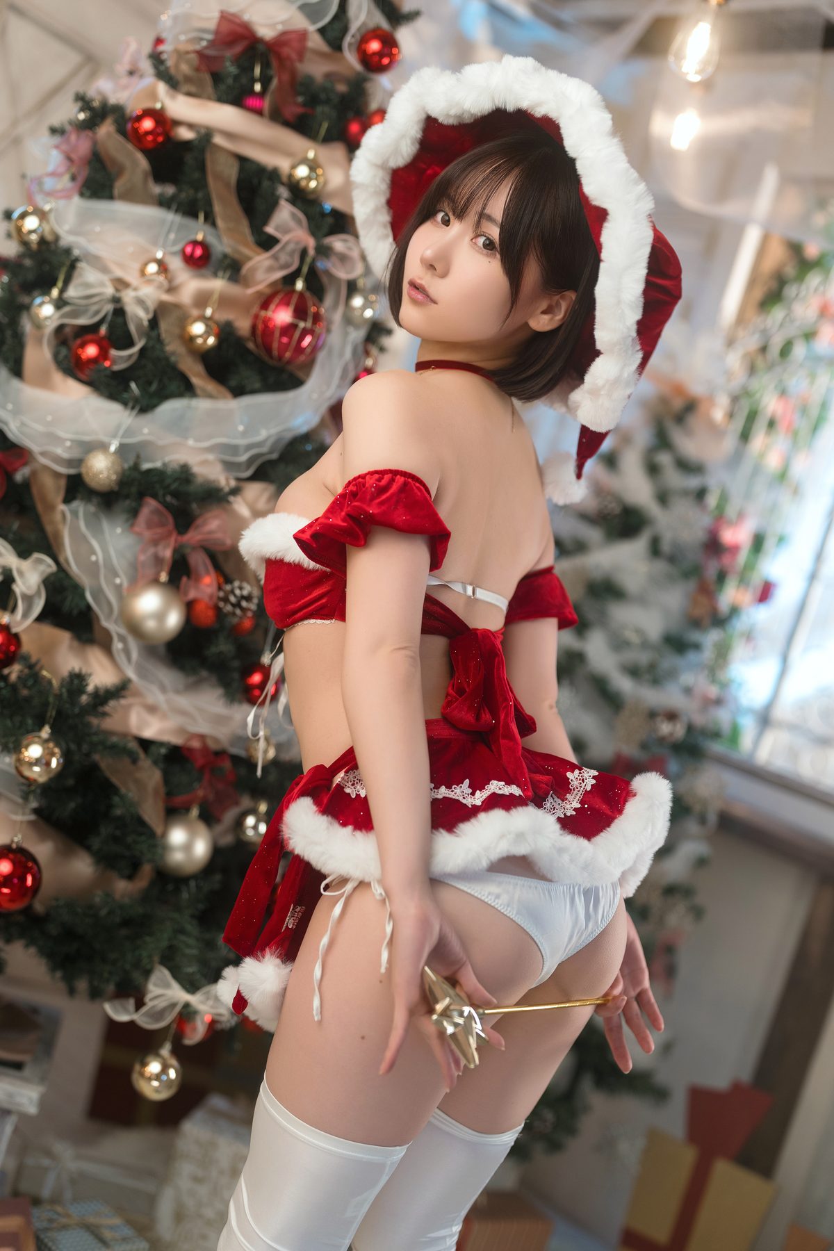 Coser@けん研 けんけん Dec 2023 B 0066 1940233644.jpg