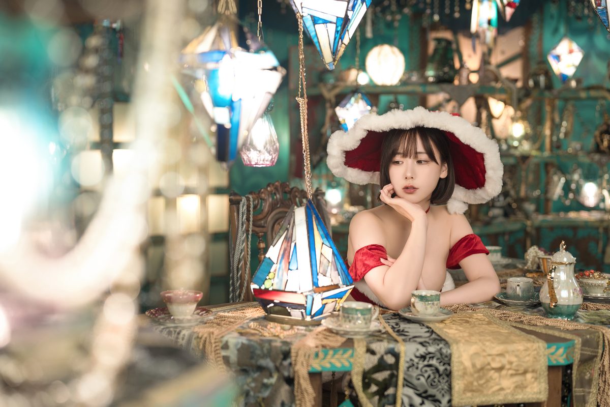 Coser@けん研 けんけん Dec 2023 C 0021 9522685452.jpg