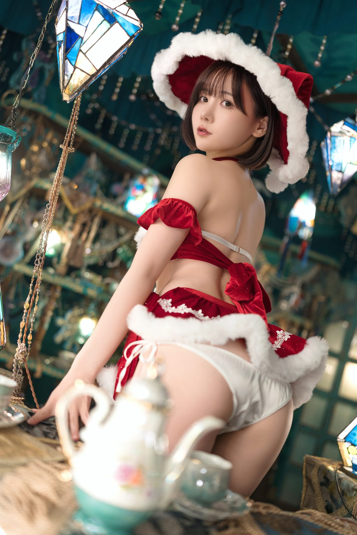 Coser@けん研 けんけん Dec 2023 C 0023 4423749666.jpg