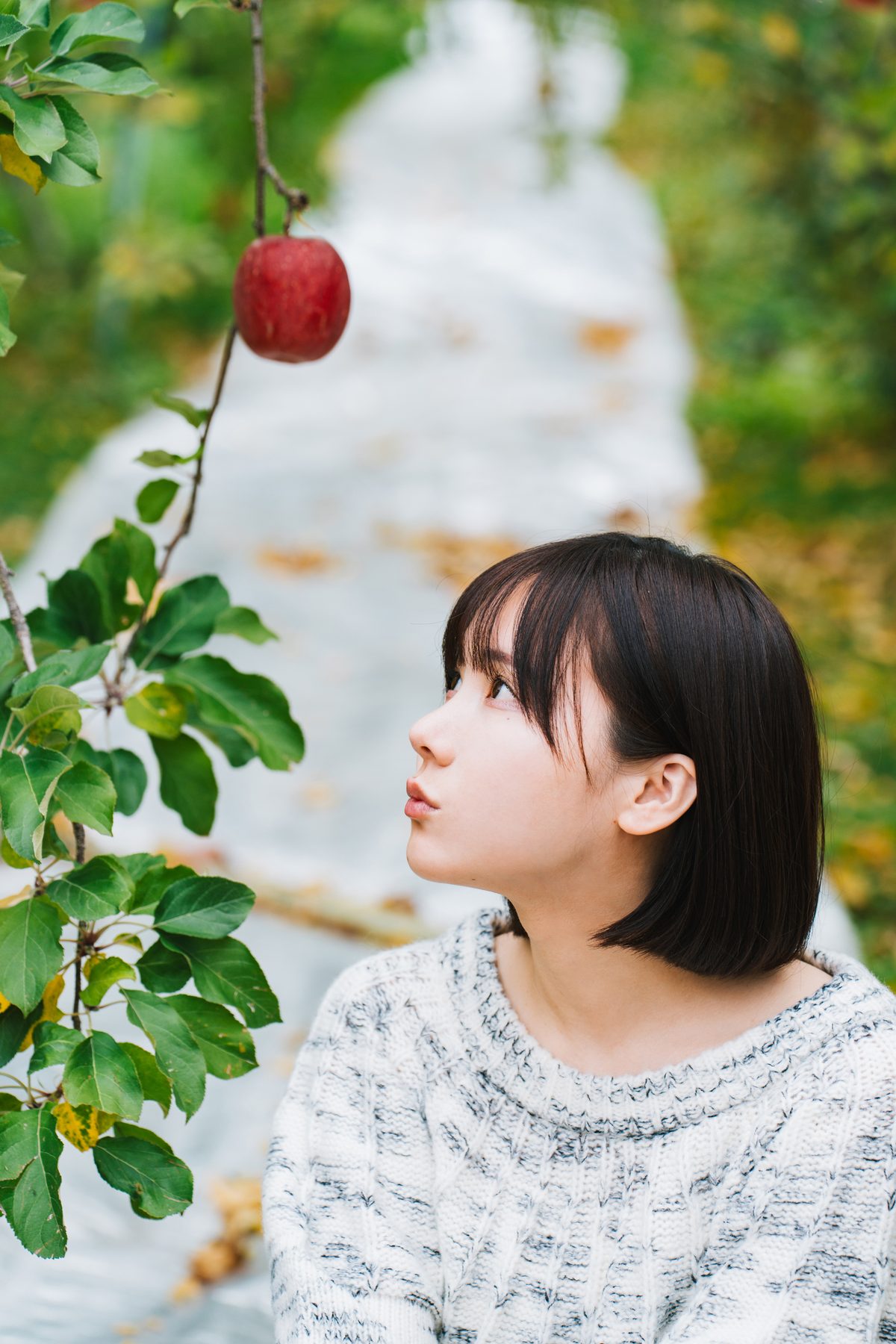 Coser@けん研 けんけん 湯めぐりけんけん二泊三日 Part1 0017 0965817264.jpg