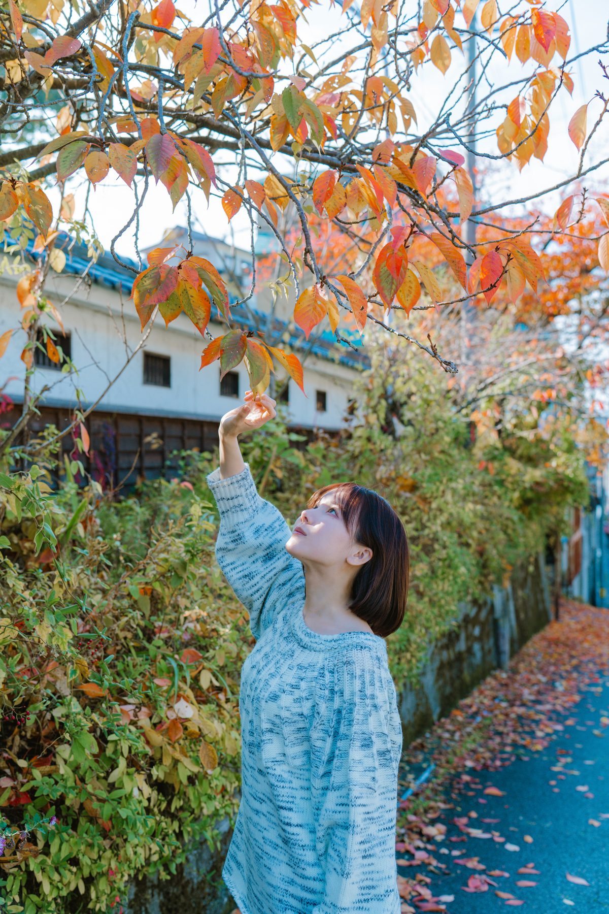 Coser@けん研 けんけん 湯めぐりけんけん二泊三日 Part4 0048 9728348329.jpg