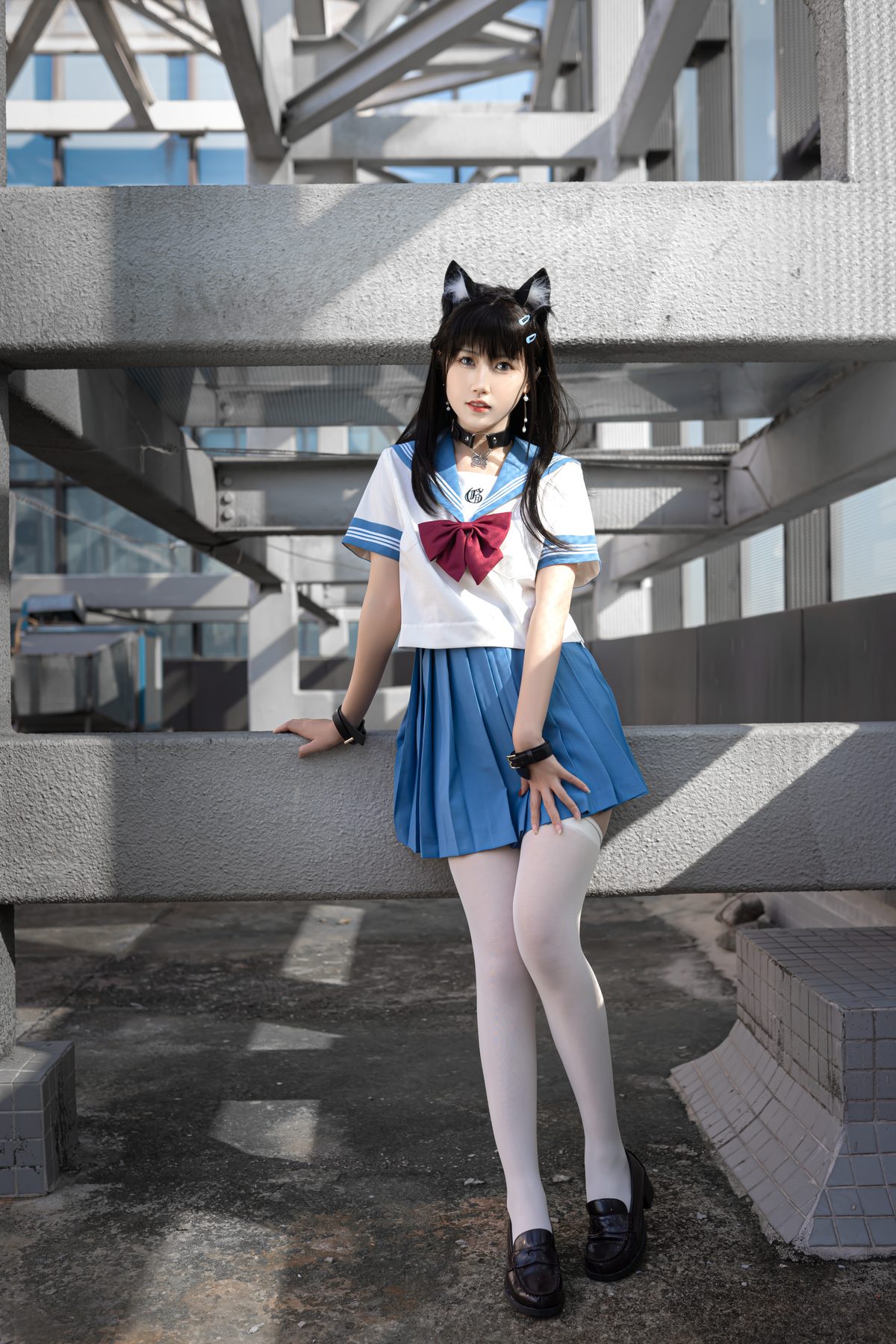 Coser@不呆猫 天台小m猫 Part1 0012 0275742606.jpg