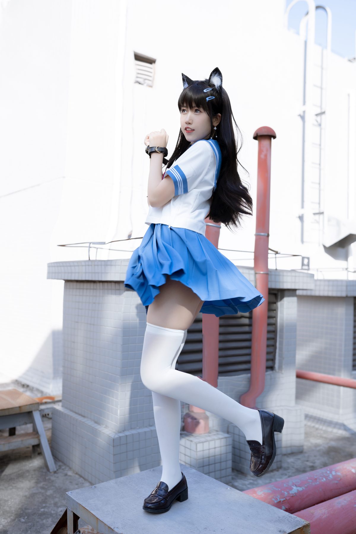 Coser@不呆猫 天台小m猫 Part1 0016 0062444954.jpg