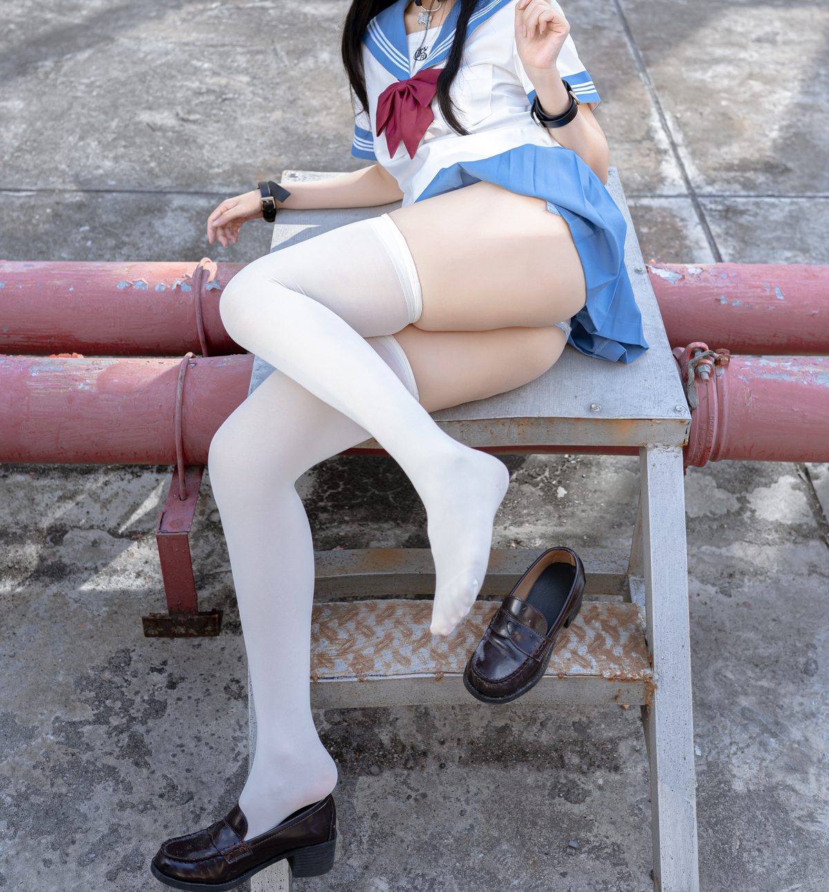 Coser@不呆猫 天台小m猫 Part1 0029 2861004083.jpg