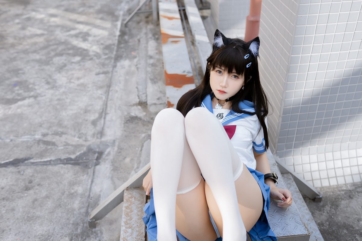 Coser@不呆猫 天台小m猫 Part1 0044 5712686663.jpg