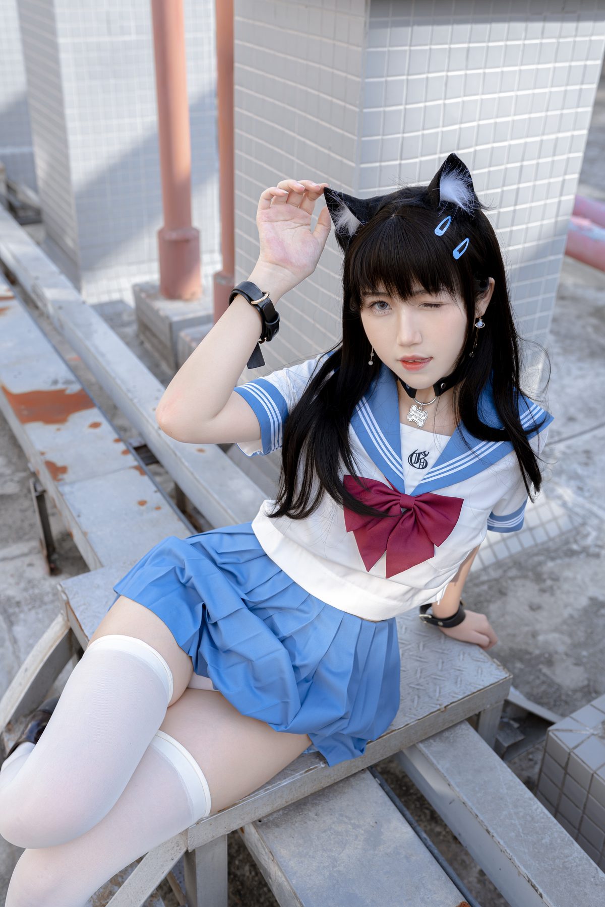 Coser@不呆猫 天台小m猫 Part1 0047 2215995329.jpg