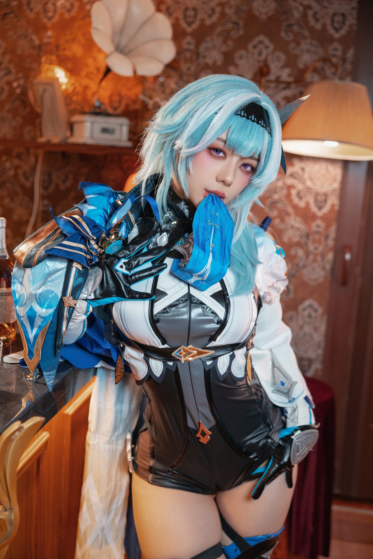 Coser@九言 优菈 0028 5991268191.jpg