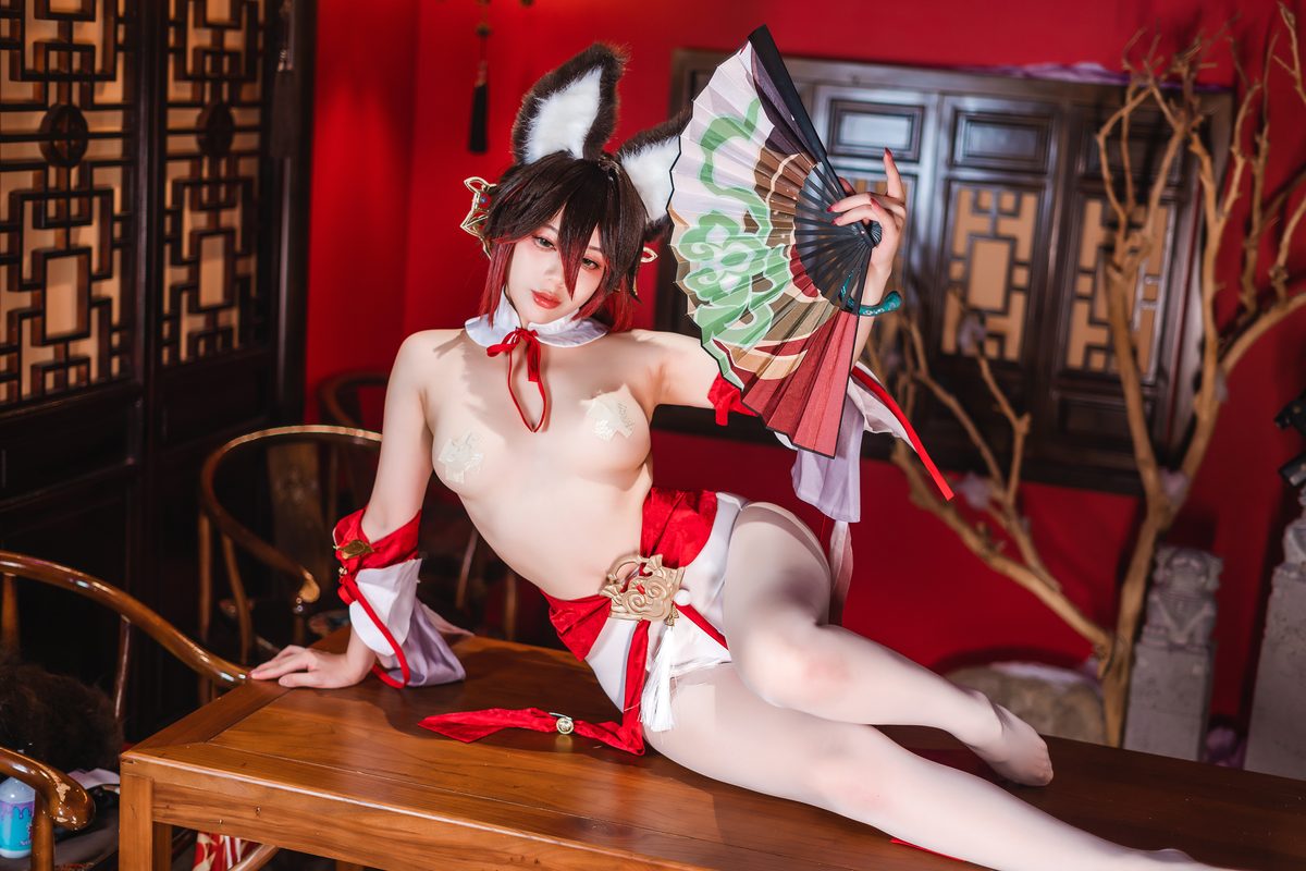 Coser@九言 停云 0027 6040334627.jpg