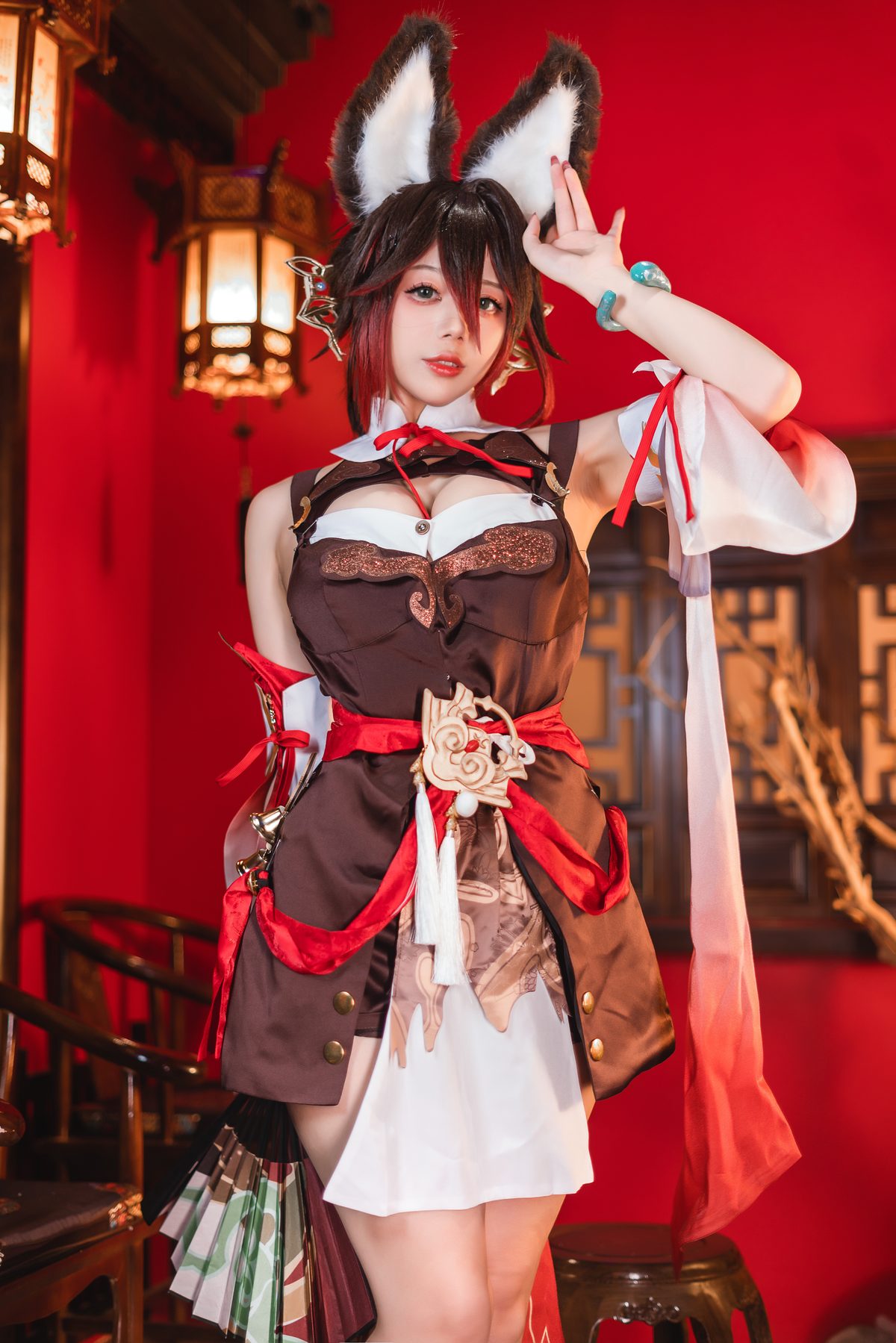 Coser@九言 停云 0030 4810389657.jpg