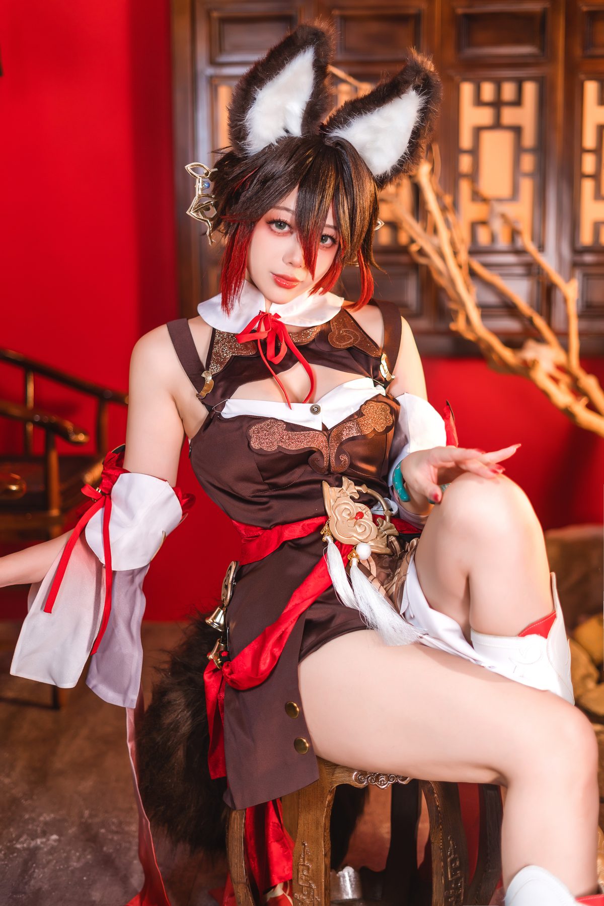 Coser@九言 停云 0031 6378206758.jpg