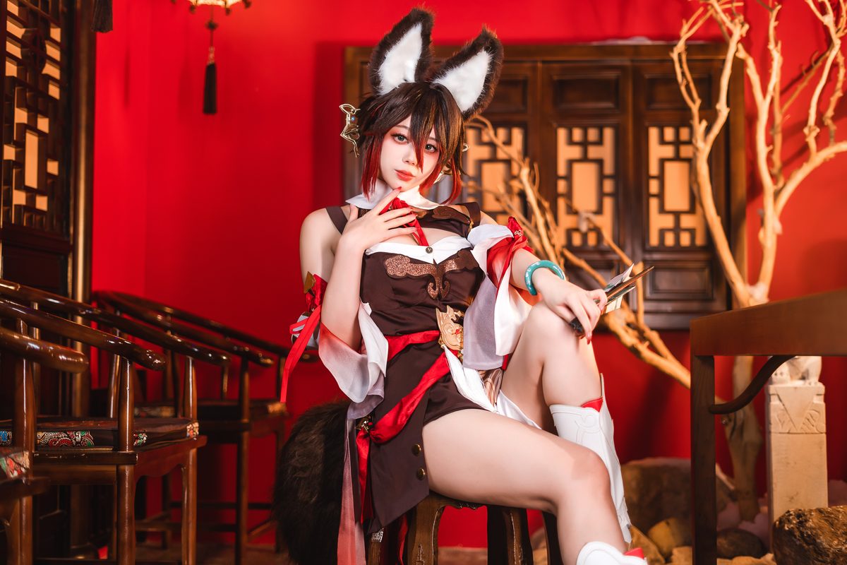 Coser@九言 停云 0032 4924603404.jpg