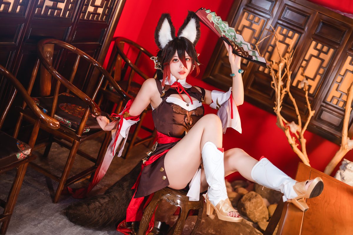 Coser@九言 停云 0035 7746087228.jpg