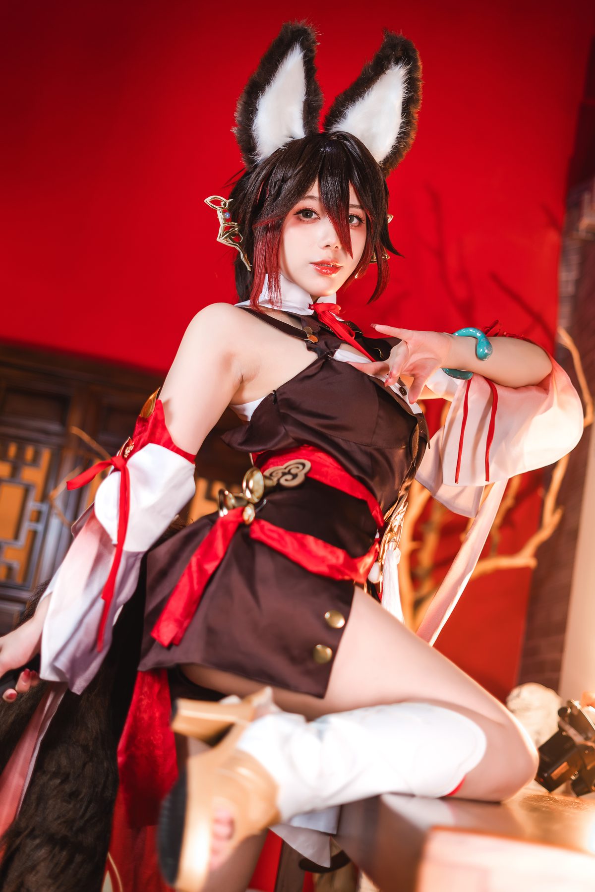 Coser@九言 停云 0037 7772873978.jpg