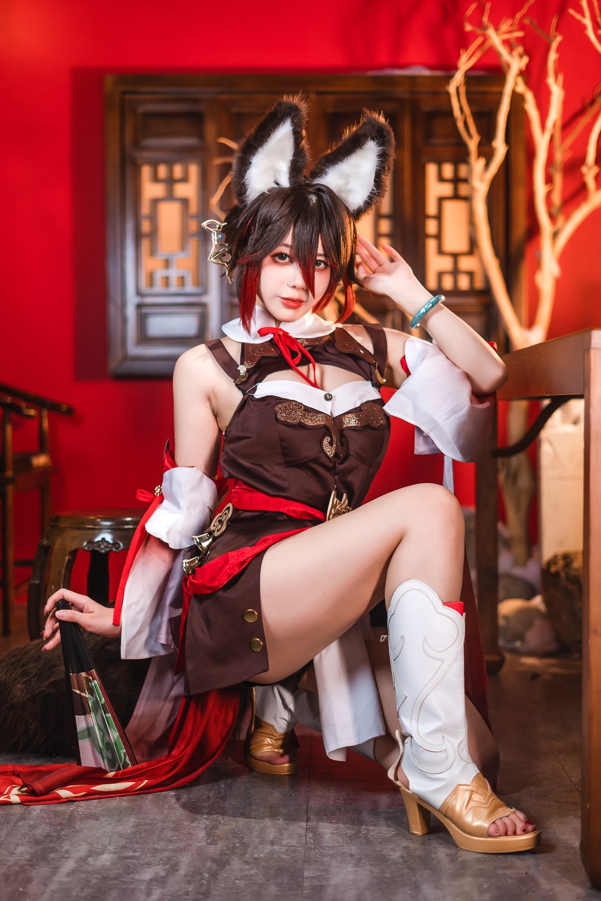 Coser@九言 停云 0038 0007281442.jpg