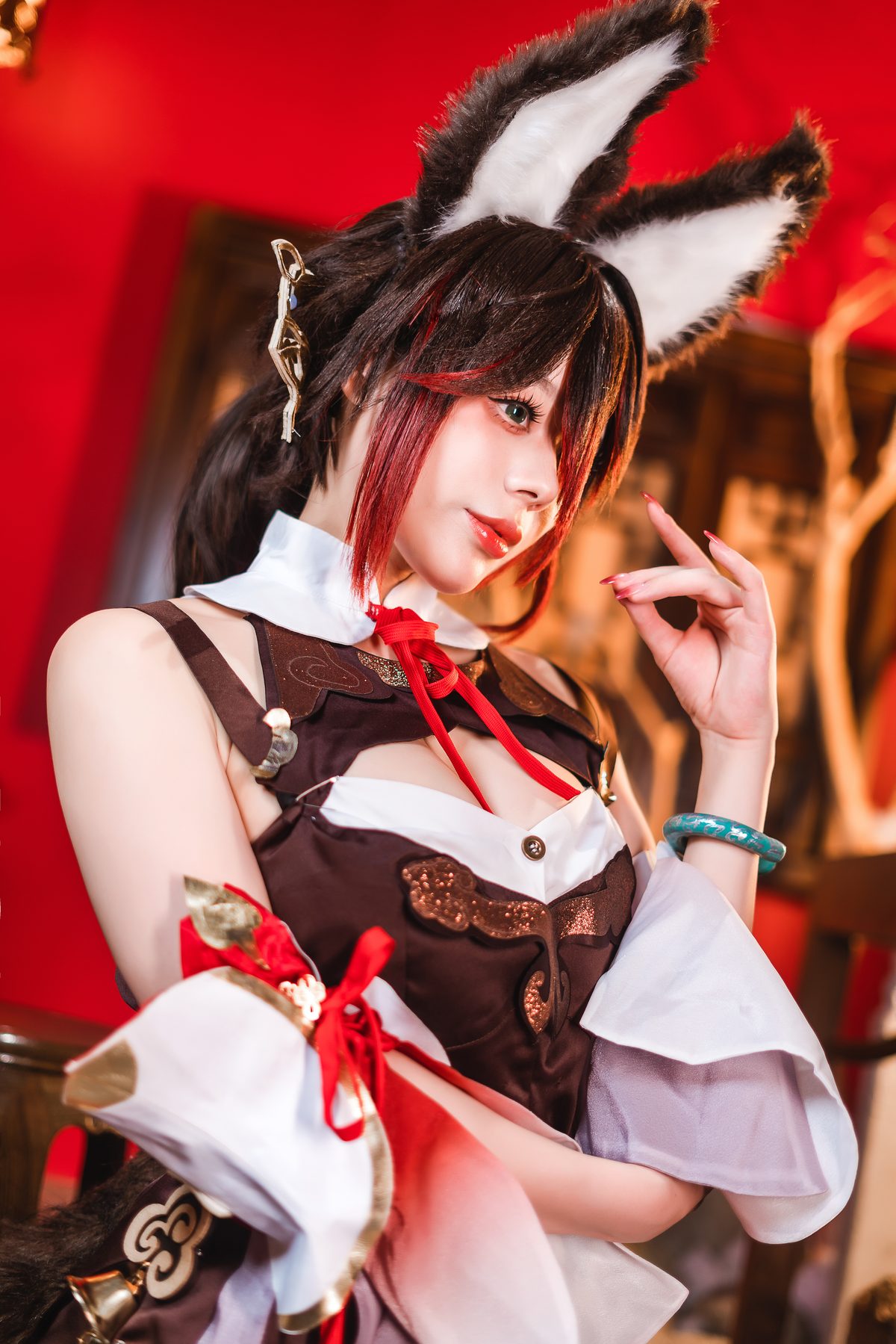 Coser@九言 停云 0040 8692969818.jpg