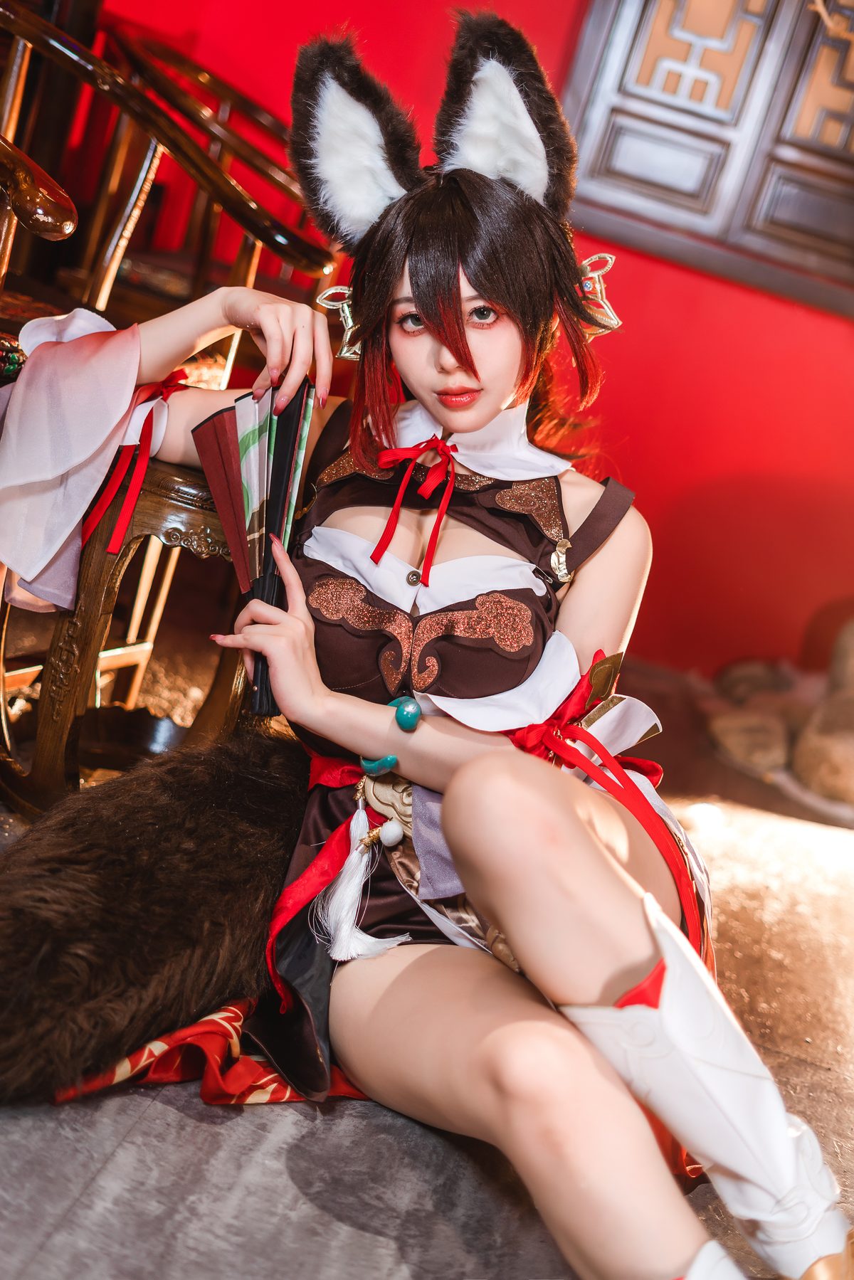 Coser@九言 停云 0044 7113248982.jpg