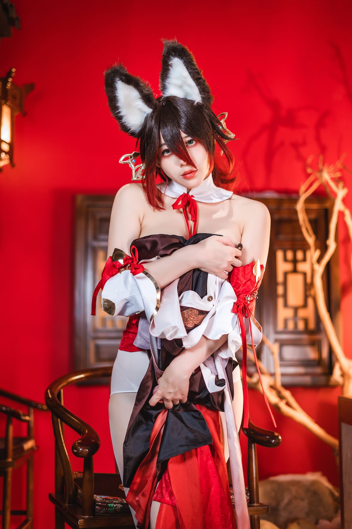 Coser@九言 停云 0045 1797420447.jpg