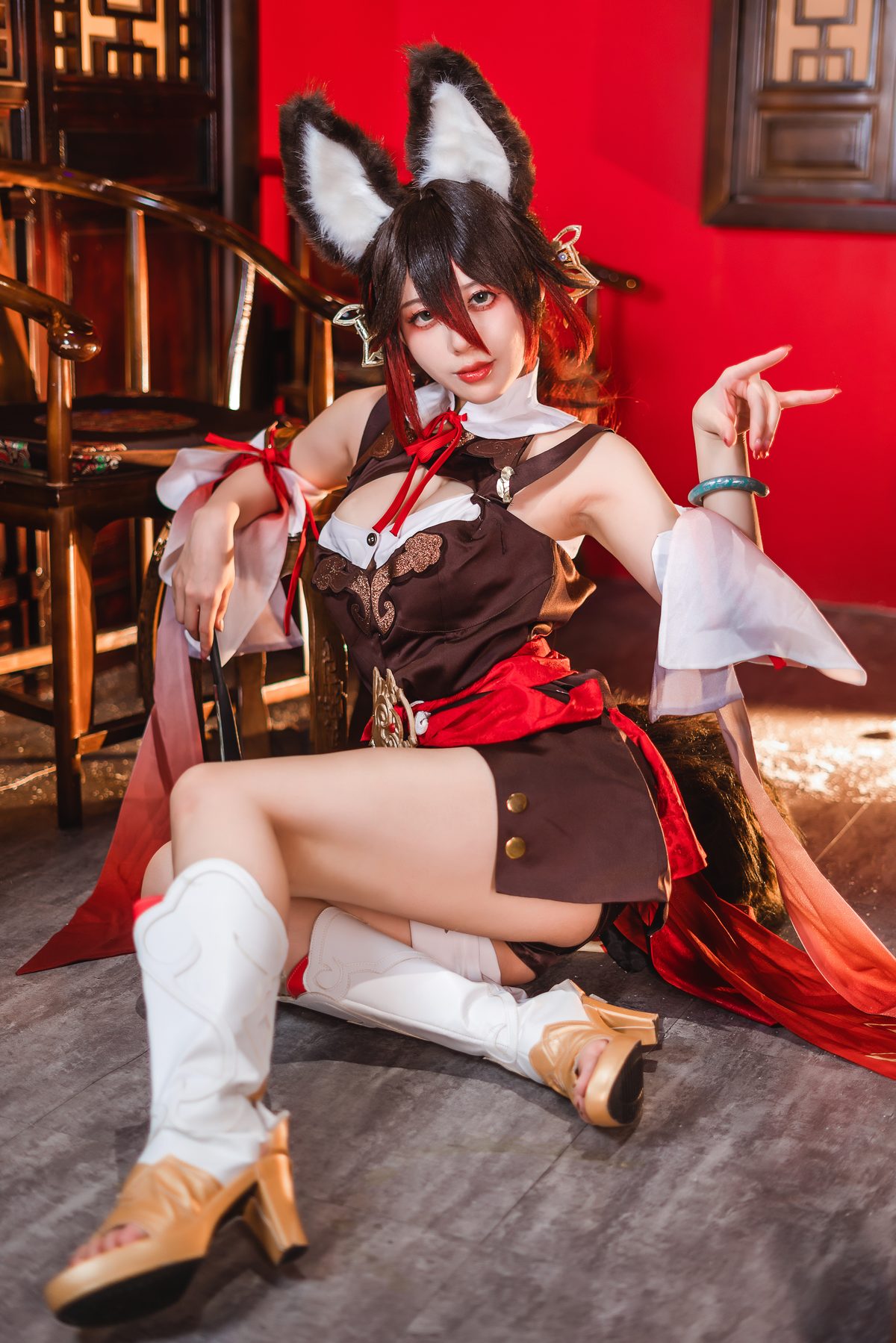 Coser@九言 停云 0046 1318165002.jpg