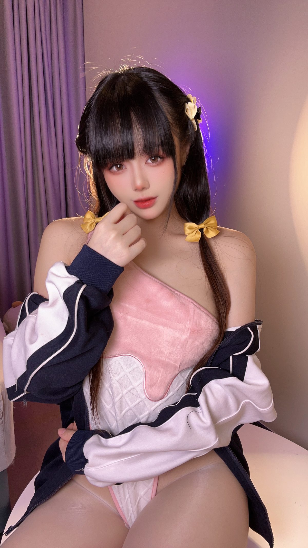 Coser@九言 冰淇淋 0009 8061636618.jpg