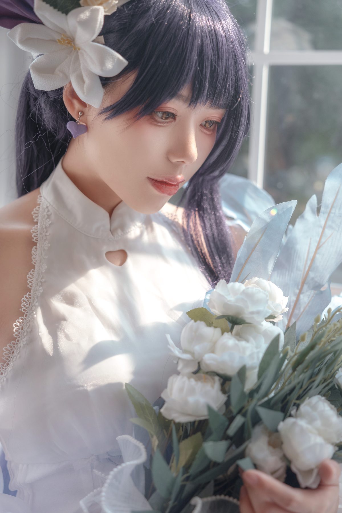 Coser@九言 刘易斯 0002 2107858358.jpg