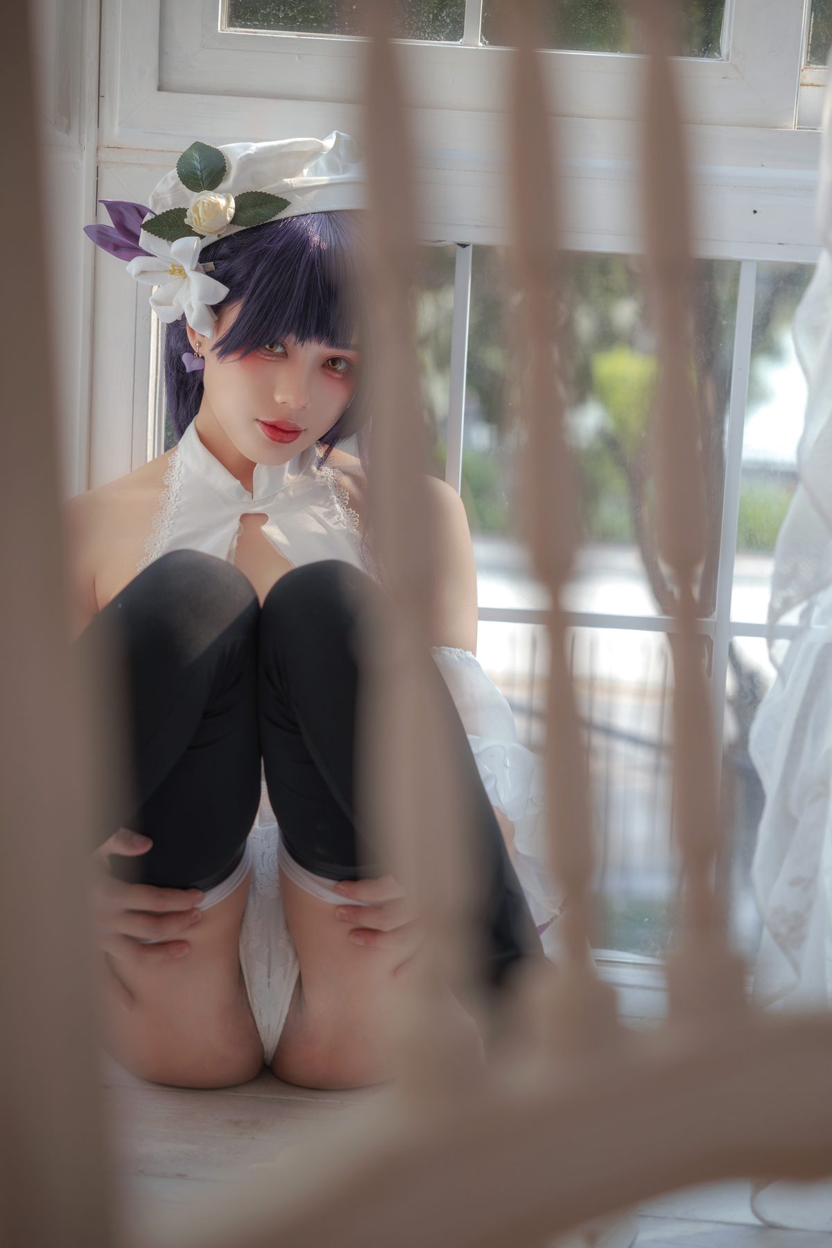 Coser@九言 刘易斯 0018 9999301242.jpg