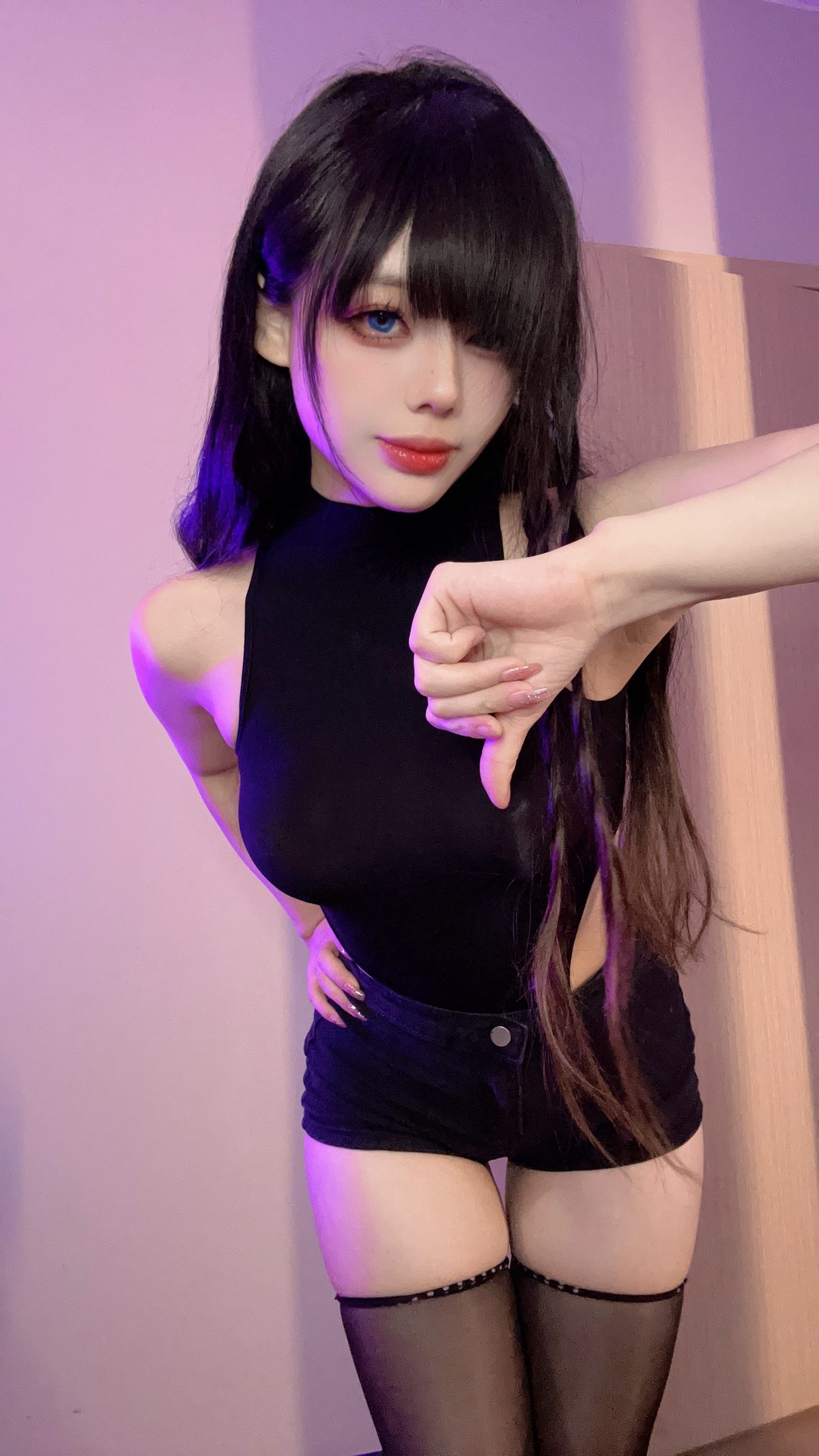 Coser@九言 剑圣的秘诀 0030 7932099467.jpg