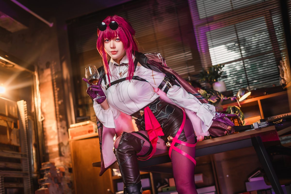 Coser@九言 卡夫卡 0047 4793597580.jpg