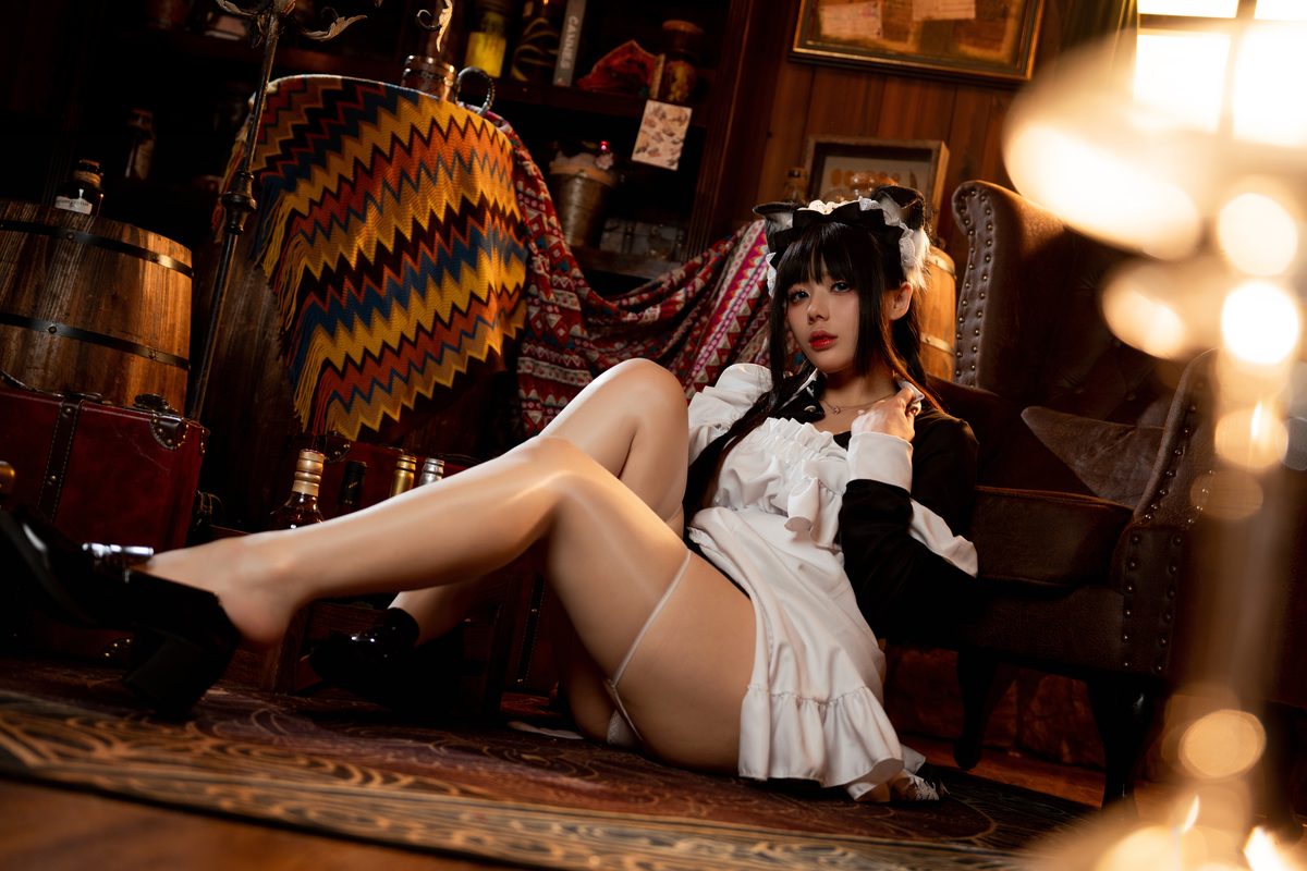 Coser@九言 女仆初体验 0003 2399917181.jpg