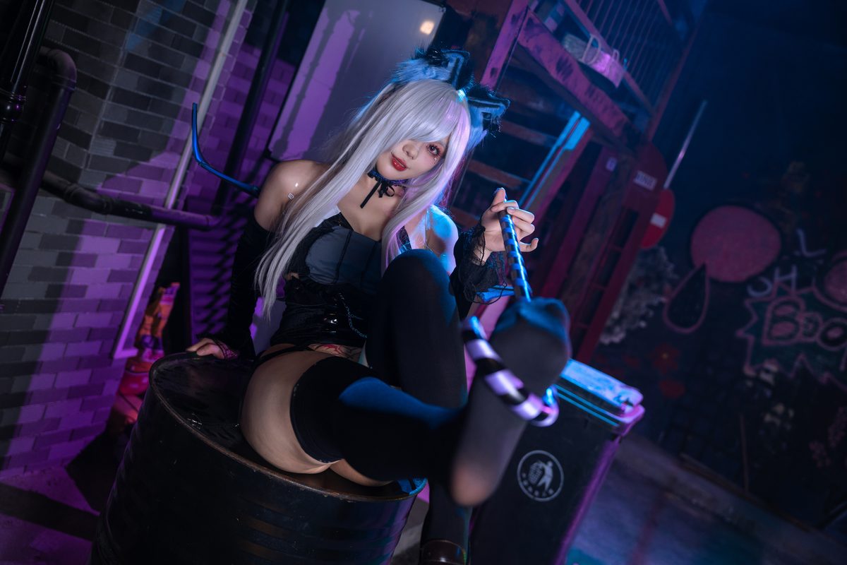 Coser@九言 小恶魔 0029 3977210953.jpg