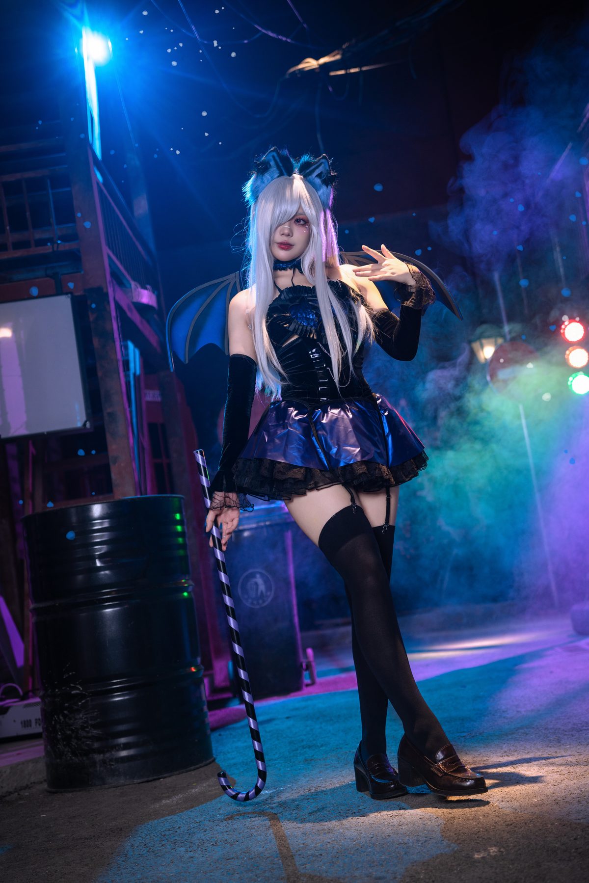 Coser@九言 小恶魔 0048 2964945949.jpg