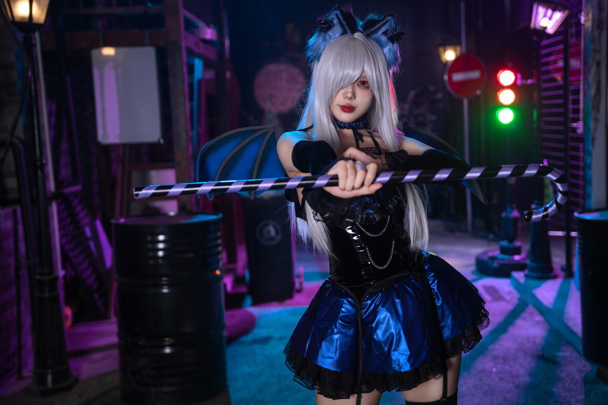 Coser@九言 小恶魔 0061 8218191094.jpg