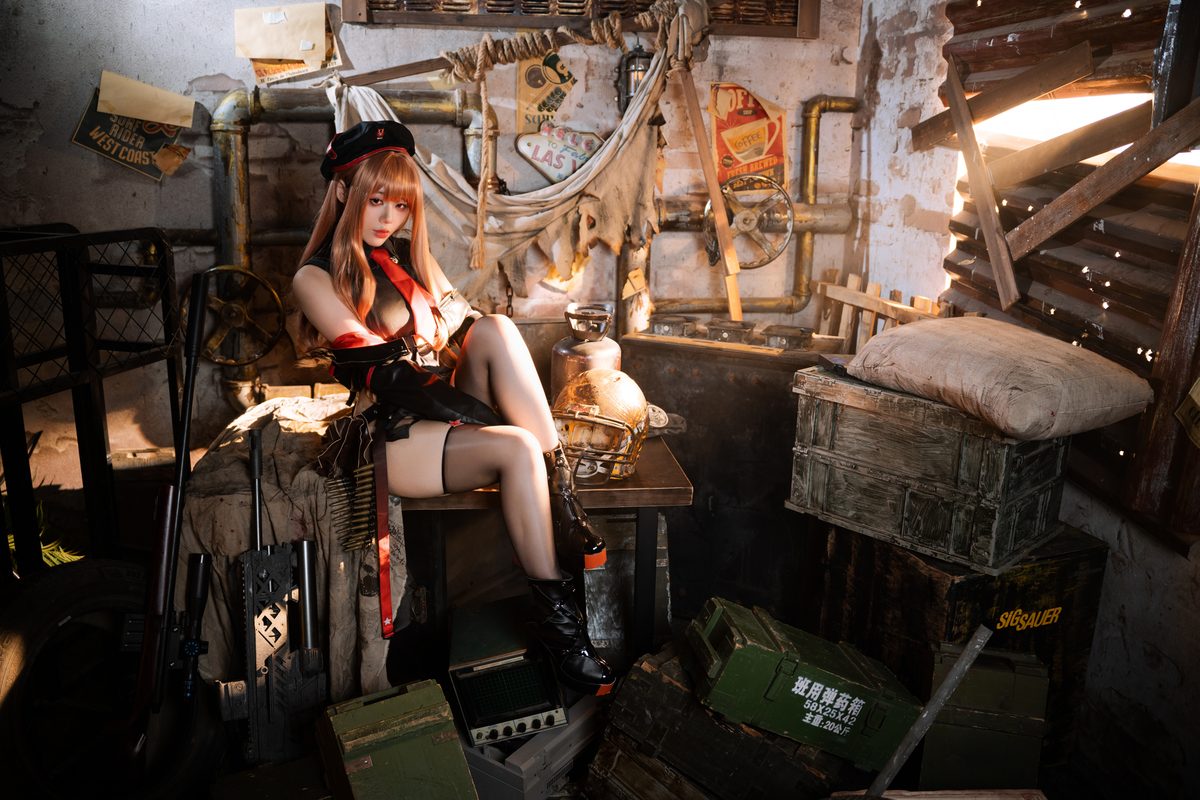 Coser@九言 拉毗 0008 7327786278.jpg